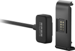 GoPro Contacto (HERO10/11/12/13 Black)