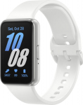 Samsung Galaxy Fit3 silver