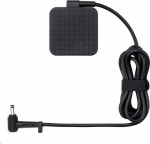 Asus AD45-00C | ADP-45ZE B | 45 W | Adapter