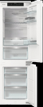 Gorenje NRKI517E82WF
