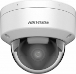 HikVision 4 MP Dome Camera DS-2CD2146G2H-ISU(2.8mm)