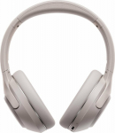 CANYON headset OnRiff 6 ANC Grey