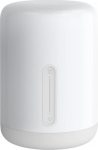 Xiaomi MJCTD02YL Mijia Led Bedside Lamp RGB / Wi-Fi