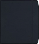 PocketBook Charge - Blue Wave Cover for Era