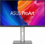 ASUS ProArt PA27JCV computer monitor 68.6 cm (27") 5120 x 2880 pixels 5K Ultra HD LCD Black