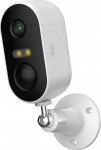 Arenti GO1T -&Uuml;berwachungskamera IP WLAN Outside - Network Camera