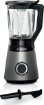 BOS Bosch MMB6172S