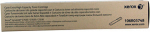 Xerox 106R03748 Toner Cartridge, Cyan