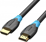 CABLE HDMI 0.75M/AACBE VENTION