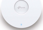 TP-LINK Omada EAP610 V2 - Accesspoint - Wi-Fi