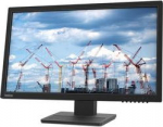 Lenovo LenovoThinkVision E22-28-Monitor-FHD/HDMI/DP 22"