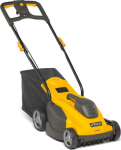 Electric lawn mower Stiga Combi 336c