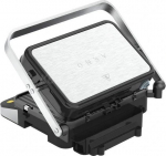 Grill elektryczny Aeno EG1