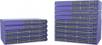 EXTREME NETWORKS 5420F 16 100MB/1GB/2.5GB 802.3BT 90W POE, 32 10/100/1000BASET FDX/HDX POE+, 2 STACKING/SFP-DD, 4 10G UN-POP SFP+, MACSEC CAPABLE, INTERNAL FIXED PSU, FANS