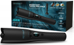 Revamp CL-2750-EU2 iGEN Cordless Progloss Hollywood Curl Automatic Rotating Curler