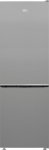 Beko B1RCNA344S