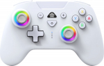 Subsonic Wireless Led Controller White for Switch