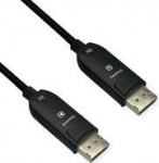 ROLINE DisplayPort-Kabel - DisplayPort (M)