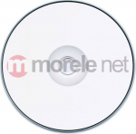 Omega Freestyle BD-R 25GB 6x Printable 25tk tornis