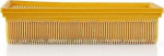 Nedis HEPA filter KARCHER 6.904.283.0