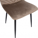 Chair BRIE beige