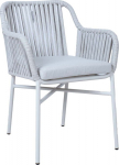 Chair MELROSE grey