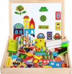 RoGer M1 Multifunctional magnetic board