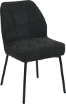 Chair ZAYLEN black