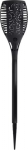 Forever Light RTV100010 Solar LED lamp 2.4W