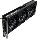 Gainward GeForce RTX 5070 Python III OC, 12288 MB GDDR7