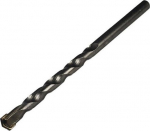 kwb MASONRY DRILL BIT HOME 8X72X120MM