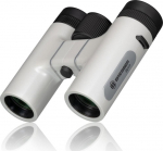 Bresser Optics Bresser Spirit 6x24 white