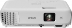 EPS Projector Epson EB-W53
