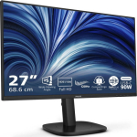 Philips 60.5cm (23.8") 24B2U3301 16:09 HDMI+DP+USB-C IPS