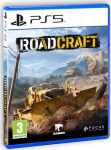 Focus Entertainment RoadCraft (PS5)