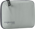 Aptel Eagle Creek Etools Organizer Grey