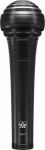 Aston Microphones Apex Void Dynamic vocal microphone