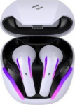Havit TW970 - wireless in-ear headphones TWS (White)