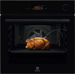 Electrolux COC8E39Z