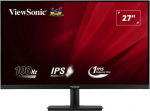 ViewSonic VA270-H-2 - 27" | IPS | Full HD - 27" | IPS | Full HD