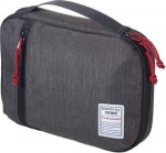 TROIKA cable bag BUSINESS TECH POUCH