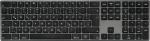 Keyboard Perixx PERIBOARD-817 DE Wireless dual-mode aluminum full-size keyboard
