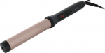 Lafe Sleek & Shine Curler 32 mm - Waving iron | Heater diameter (mm): 32 | Ceramic coating: So | Temperature range (&deg;C): 100-200 | Moc (W): 60 | Fast heating