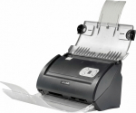 Plustek SmartOffice PS 288 Plus