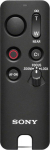 Sony kaugjuhtimispult RMT-VP2