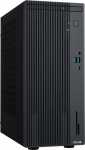 ASUS ExpertCenter P500 Mini Tower P500MV-13620H165X Mini Tower i7-13620H Intel Core i7 16GB 1TB Windows 11 Pro