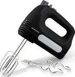 Mikser Smarton HM300