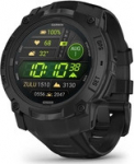 Garmin Instinct 3 Tactical Amoled Edition