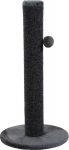 Beeztees ZOLUX Cat Scratching Post OLIVER 80 cm