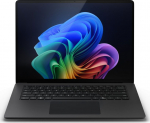 Microsoft Surface Laptop 7 Core Ultra 5-236V | 15" Touch | 16GB | 512GB | W11P | Czarny - 5-236V | 15" Touch | 16GB | 512GB | W11P | czarny
